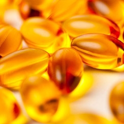 Capsules