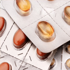 Pills