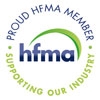 HFMA